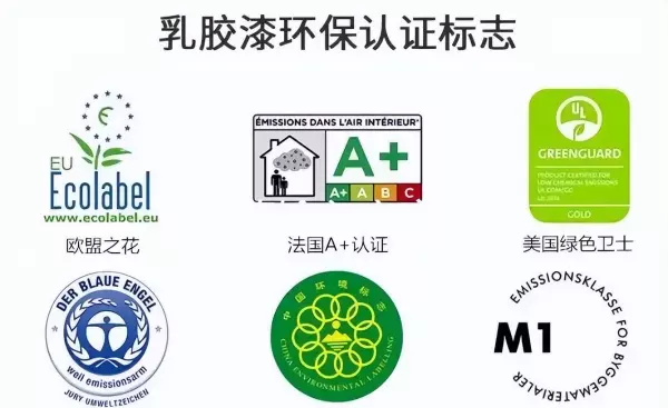 E1级环保标准可以吗(8)