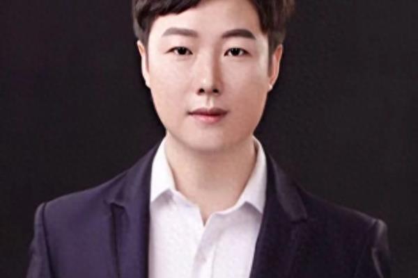 计入房产原值的土地价值包括哪些.