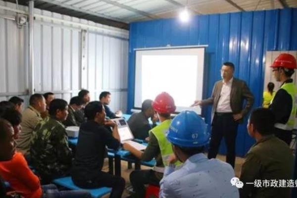 施工交底是哪几方进行交底?有哪些步骤?目的是什么?.