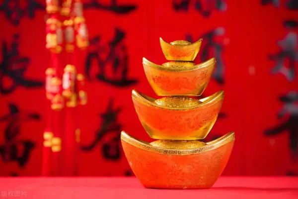 属火的饰品和吉祥物有哪些(3)