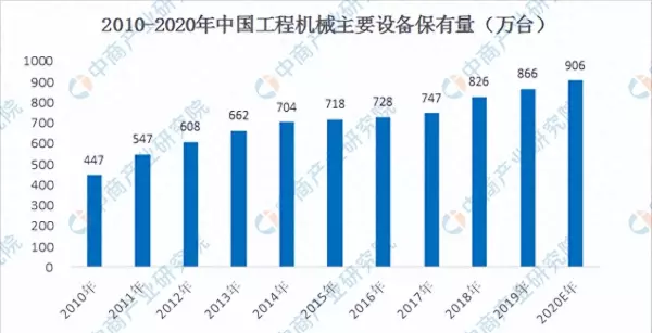 爱默生电梯是杂牌子吗(1)