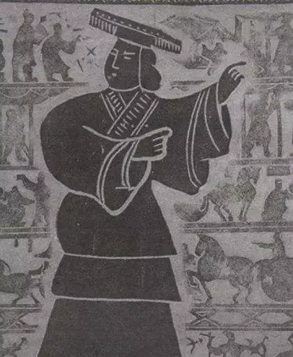 中色是什么色(2)