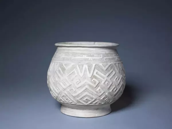 中色是什么色(3)