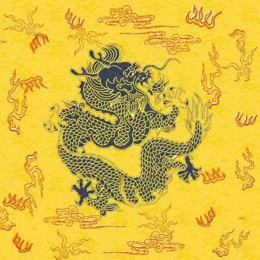 中色是什么色(5)