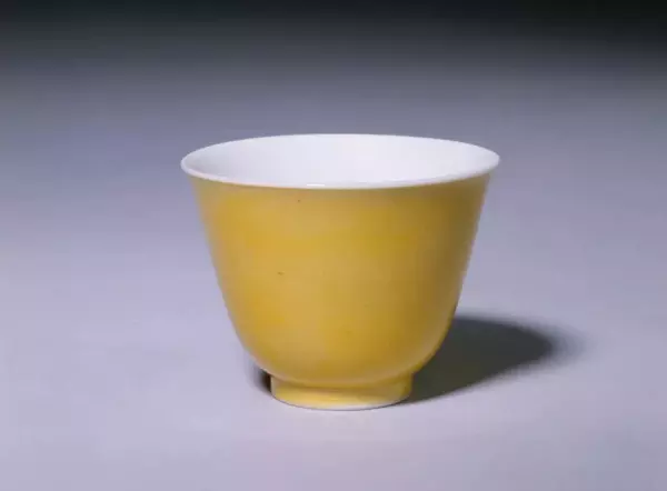 中色是什么色(7)
