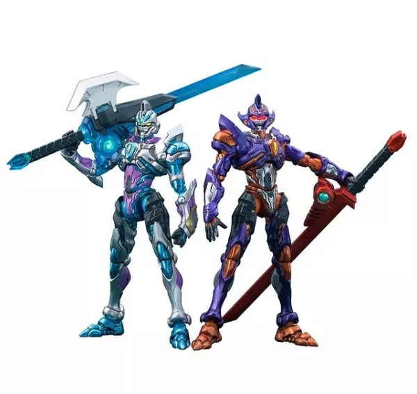 ssss gridman(1)