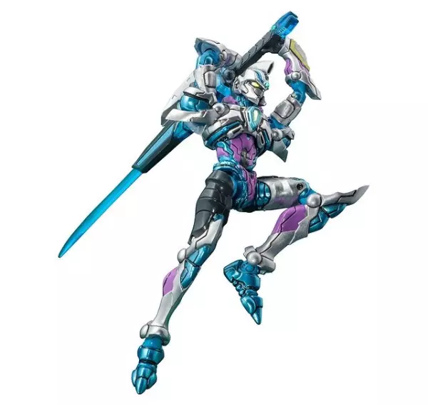 ssss gridman(3)