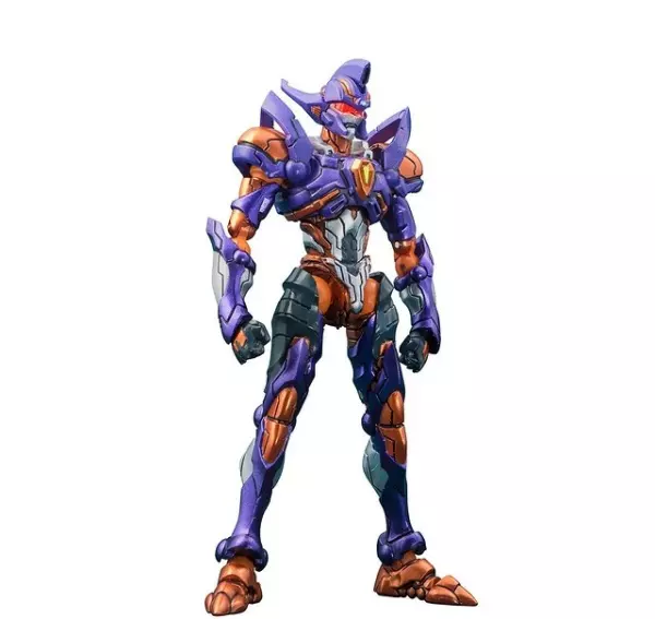 ssss gridman(5)