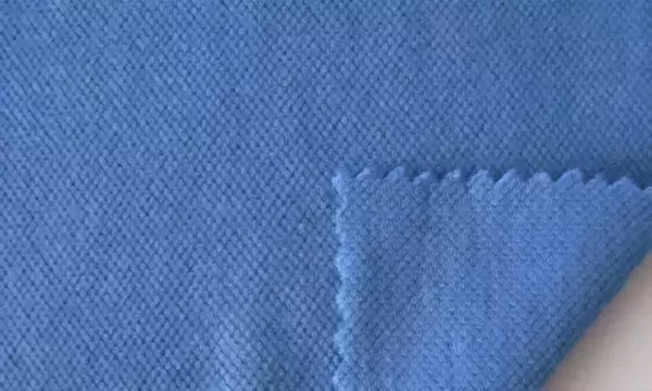 经编面料和纬编面料的区别(10)