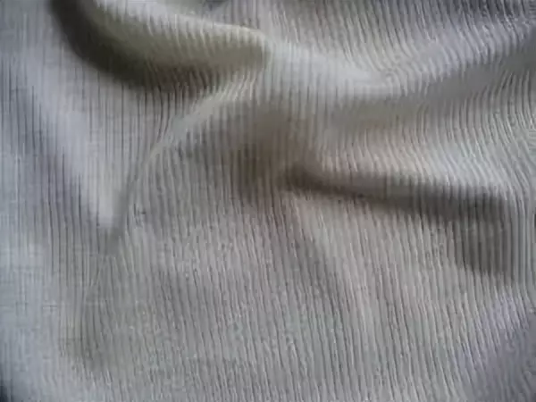 经编面料和纬编面料的区别(22)