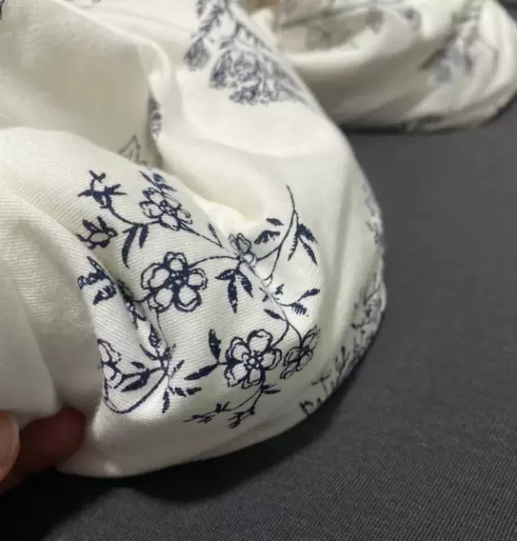 纱线支数是什么意思(4)