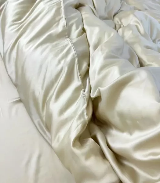 纱线支数是什么意思(7)