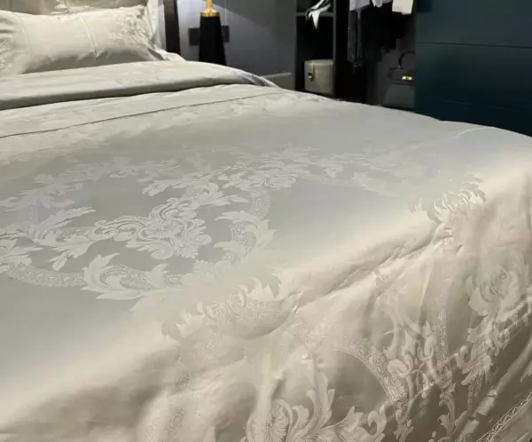 纱线支数是什么意思(9)