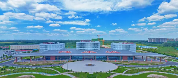 愉悦家纺有限公司是国企还是民企(1)