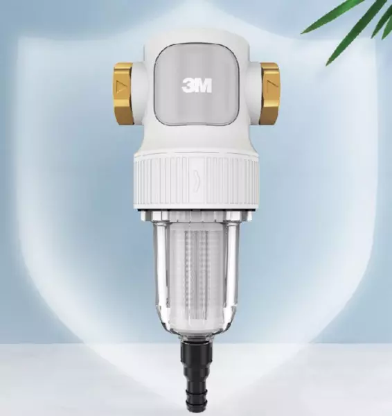 管路过滤器PMA110MD0001M5是哪个牌子(10)