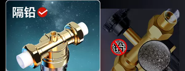 管路过滤器PMA110MD0001M5是哪个牌子(6)