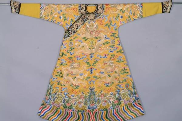 中色是什么色.