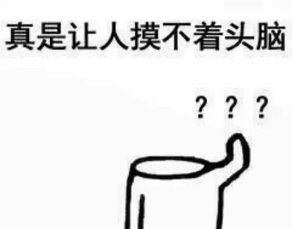 怡口净水器和安吉尔净水器哪个好(3)