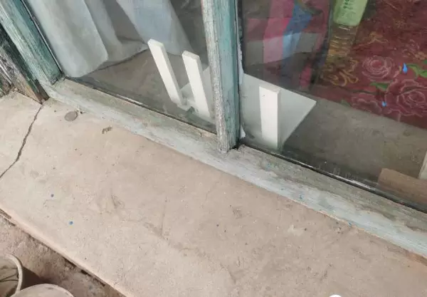中继器怎么连接wifi(18)