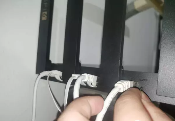 中继器怎么连接wifi(7)