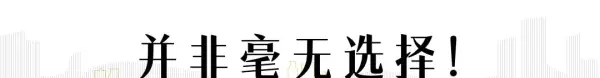 张江汤臣豪园是高档小区吗(11)