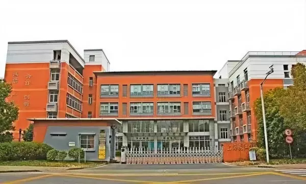张江汤臣豪园是高档小区吗(6)