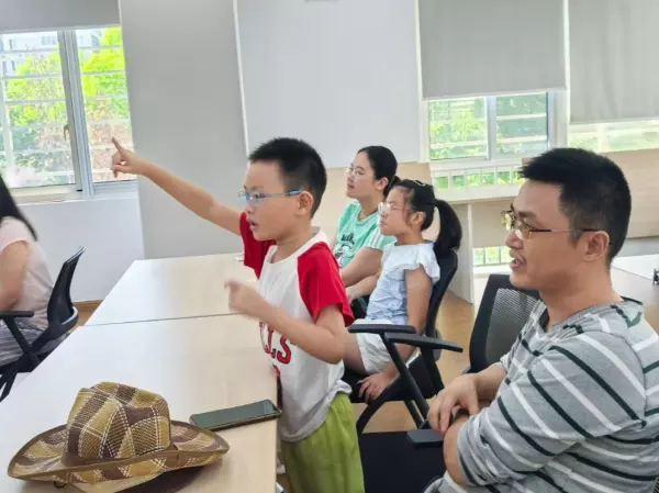 爱庐世纪新苑为啥这么便宜(2)