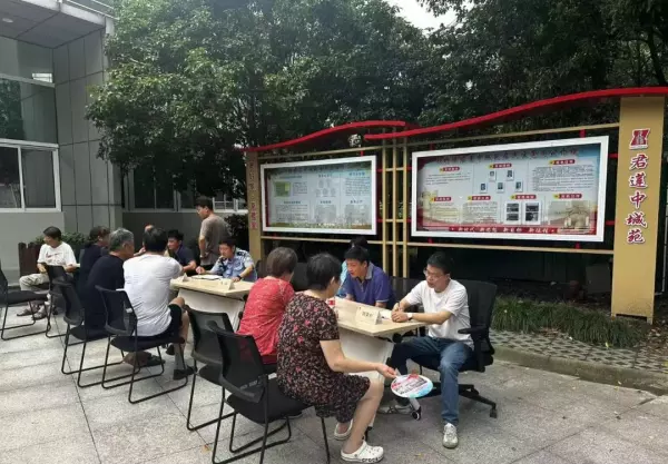 爱庐世纪新苑为啥这么便宜(7)
