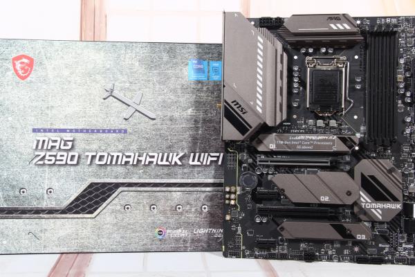 uhd graphics 630显卡属于哪个档次.