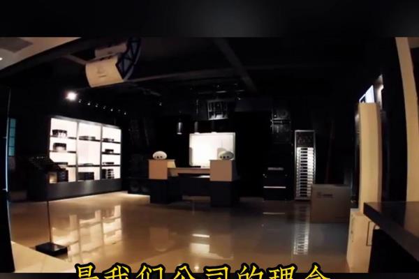 贝塔斯瑞2.4功放有多大功率.
