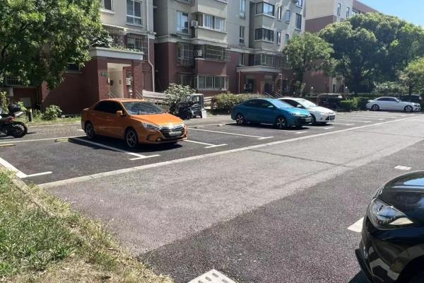 爱庐世纪新苑为啥这么便宜.