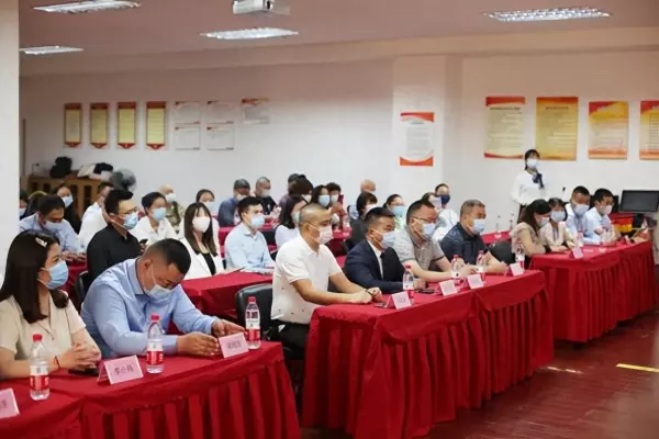 康德国会山属于什么街道(1)