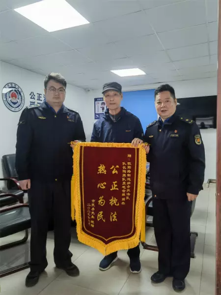 承重墙可以开洞吗执行什么标准规范(1)