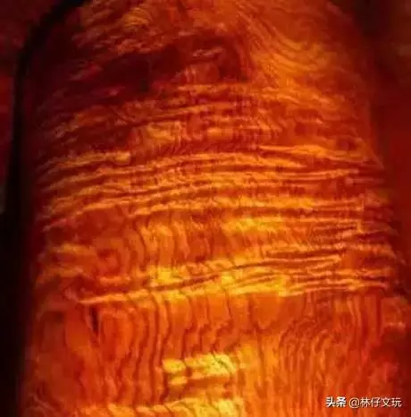 白酸枝和黄花梨的区别(12)