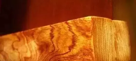 白酸枝和黄花梨的区别(5)