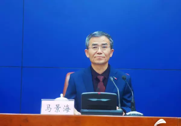 南昌市树和市花分别是什么(2)