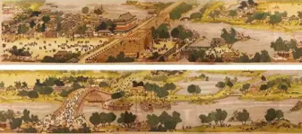 ks十字绣是哪个国家皿(1)