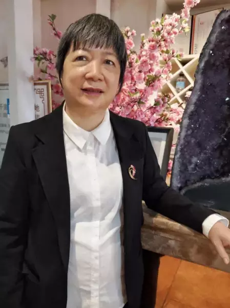 ks十字绣是哪个国家皿(3)