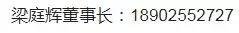 ks十字绣是哪个国家皿(4)