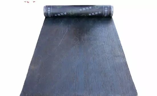彩钢瓦和石棉瓦价格(1)