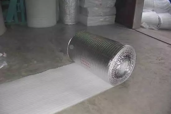 彩钢瓦和石棉瓦价格(2)