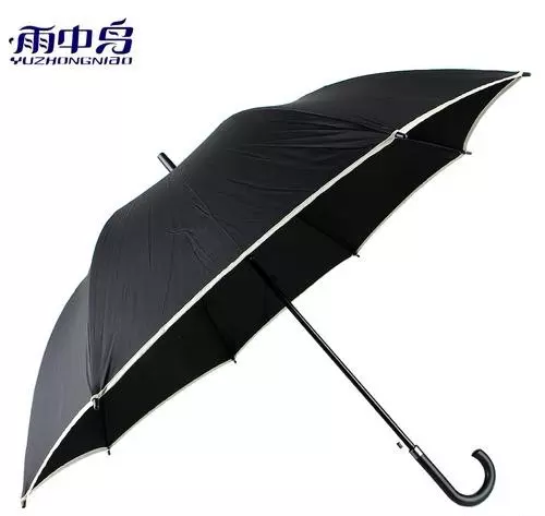 什么品牌的雨伞质量好(13)