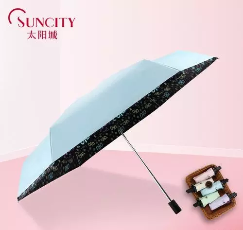 什么品牌的雨伞质量好(16)