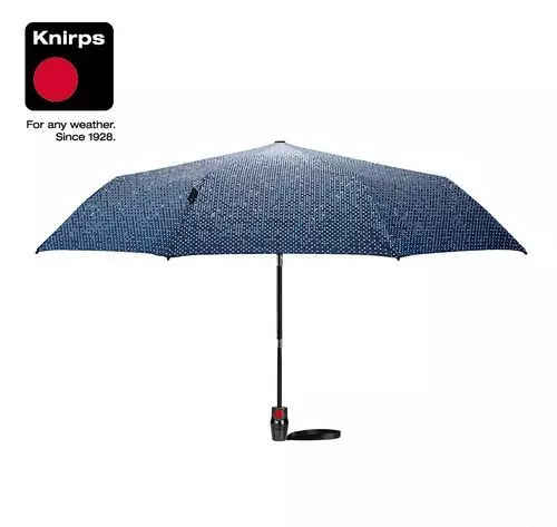 什么品牌的雨伞质量好(2)