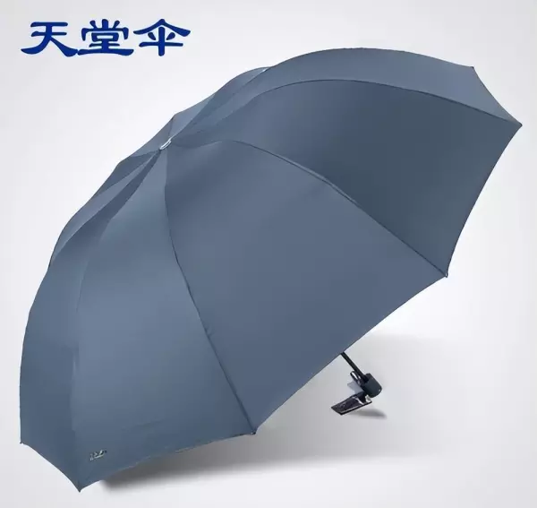 什么品牌的雨伞质量好(3)