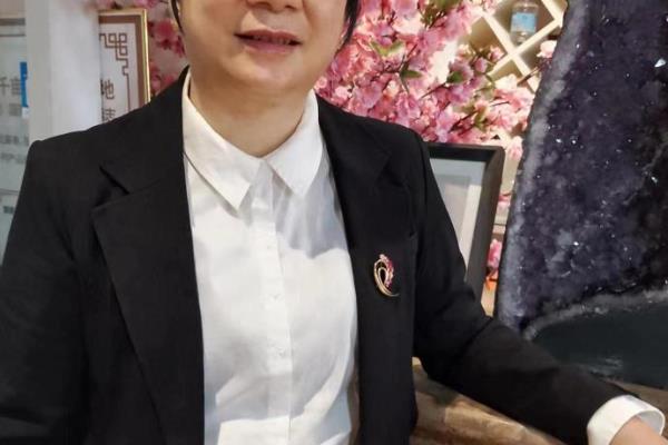 ks十字绣正品实体店在哪里.