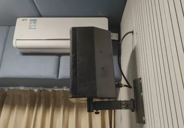 音响怎么制作效果最好(3)