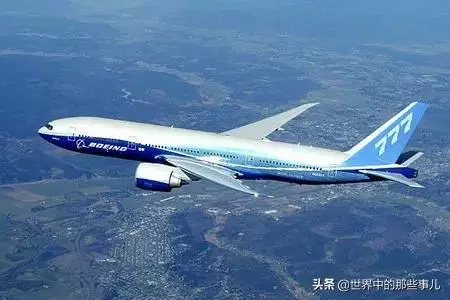 杜邦漆是哪个国家的品牌(4)