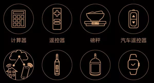 cr2025与cr2032的区别可以通用吗(4)