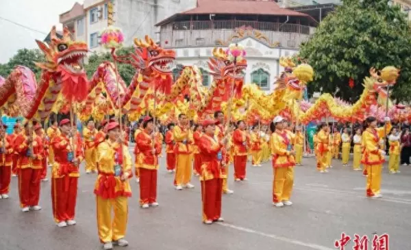 龙节是什么意思(1)